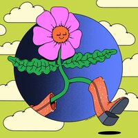 Feeling Dizzy - Scorpio