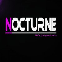 Nocturne - NYV