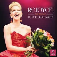 Handel: Rodelinda, HWV 19, Act 2, Scene 7: Duetto. "Io t'abraccio" (Rodelinda, Bertarido) - Joyce DiDonato & Il Complesso Barocco & Георг Фридрих Гендель