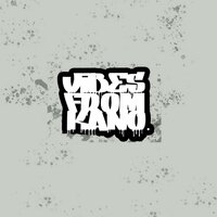 Mon Amor Deluxe - VFK & Meezy & Muby & Bersh