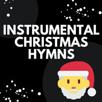 Jingle Bells - Jazz Christmas Version - The Ensemble Guys & Christmas Jazz Ensemble & Jingle Bells