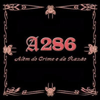 Culpa - A286