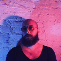Sabaha Karşı - Çağrı Sertel
