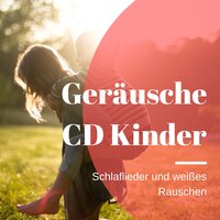 In Meiner Vorstellung - Entspannungsmusik Meer
