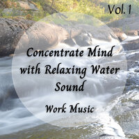 One More Payment - Binaural Beats Isochronic Tones Lab & Brainwaves Therapy & Deep Focus