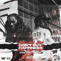 Ridin' With It - Chris King & Quan'ta & D. Savage