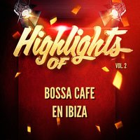 Charlie Brown (Bossa Style) - Bossa Cafe en Ibiza