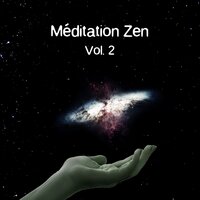 Relaxing Soul - Relaxation Détente & Musique Relaxante & Musique Zen