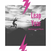 Leap Year Background Music - Idrissa Silita