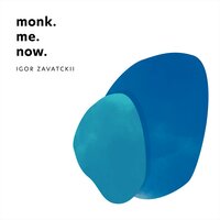 Idea One - Igor Zavatckii