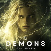 Towards the Demon - LastVoyager