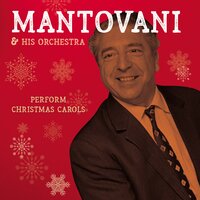 Joy to the World - Mantovani & Георг Фридрих Гендель