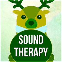 Good Night's Sleep (Soothing Sounds) - Soothing Baby Music Zone