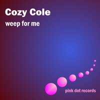 Memories Of You - Cozy Cole