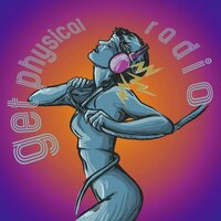 Rapture - DJ T.