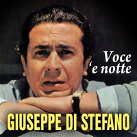 'Na Sera 'E Maggio - Giuseppe Di Stefano