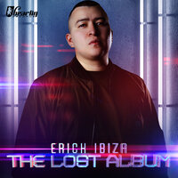 Last Train - Erick Ibiza