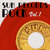 Gone, Gone, Gone - Carl Perkins