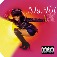 Wonder Why - Ms. Toi