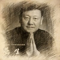 苍生 - 韩磊