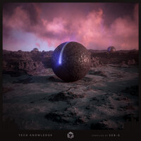 Windmill Man - Quantaloop & Thomas Klipps
