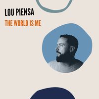Ahi Na Ma - Lou Piensa