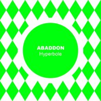Hyperbole - Abaddon