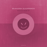 Keep Flowing - Beukhoven Sloopwerken