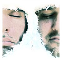 Doesn't Matter What You Say - Oslo Swan