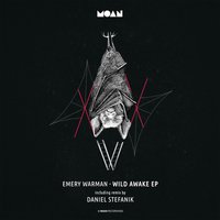 Underground Joint - Emery Warman