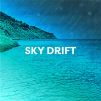 Vista Raindrops - Sky Drift