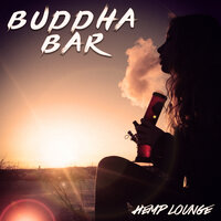 Structure - Buddha-Bar
