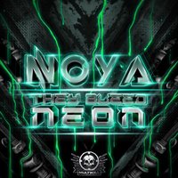 Bale Out - Noya