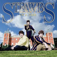 All the Little Ladies - Strawbs
