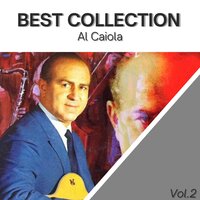 Pepe - Al Caiola