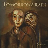 עולה באש - Tomorrow's Rain & Tal Gordon