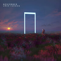 November - Umer Farooq