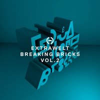 Breaking Bricks - Extrawelt
