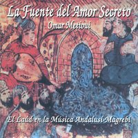 Improvisación Modo R-Rásd - Omar Metioui