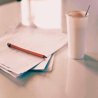 Astounding Music for Cozy Mondays - Musica de Jazz para Hoteles