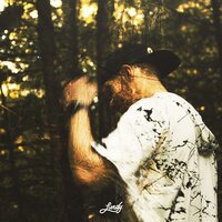 On My Own - Lundy
