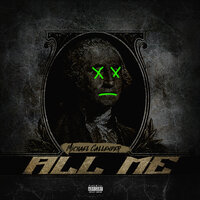 All Me - Michael Callender & Parlay Bailey