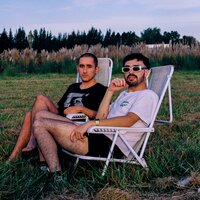 Hielito - AGUCCI & Tavi