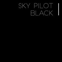 Come With Me - Sky Pilot