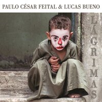 Camaçari - Paulo César Feital, Lucas Bueno & Paulo Cesar Feital & Lucas Bueno & Claudio Nucci
