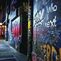 谁是下一个 - 242 & Yinuboy & 这可还行 & LocalUnderground本土地下 & Kash扈凯宸