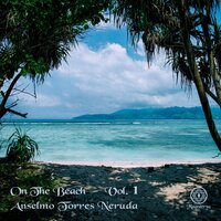 Palmira - Anselmo Torres Neruda & Stygmalibra