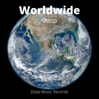 Solo - Dasp & Themusicvii