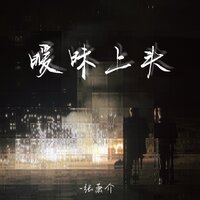 暧昧上头 - 张萧介