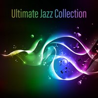 Soft Background Music for Dinner - Jazz & Lovers